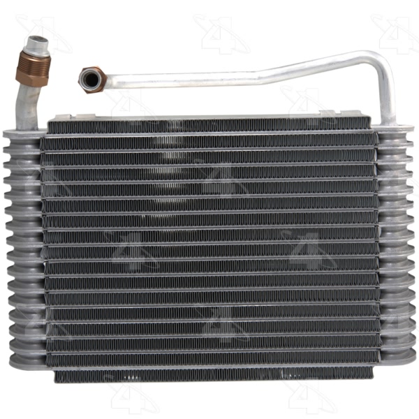 Four Seasons A C Evaporator Core 54281