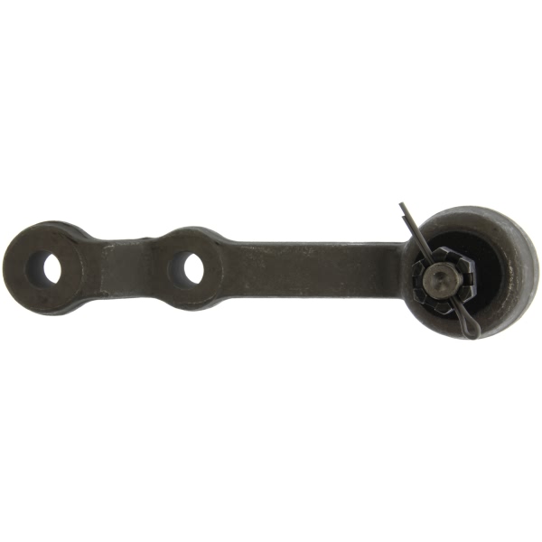 Centric Premium™ Front Steering Idler Arm 620.61001