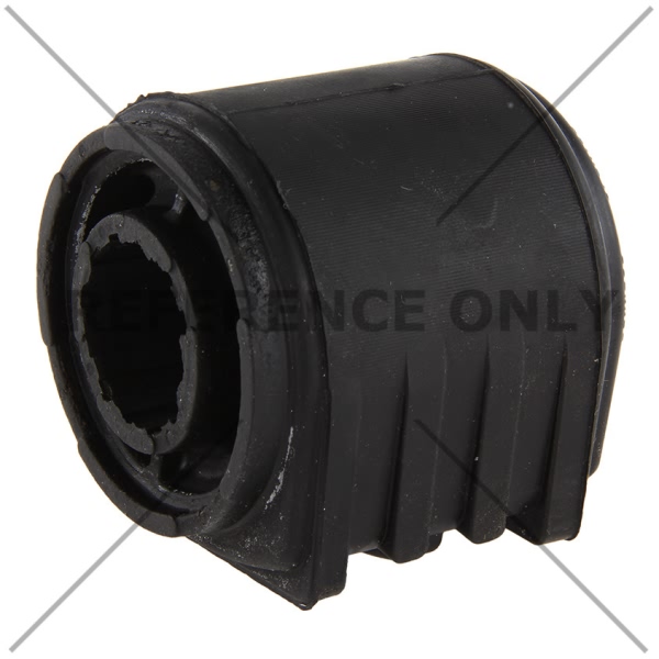 Centric Premium™ Front Lower Rearward Control Arm Bushing 602.67005