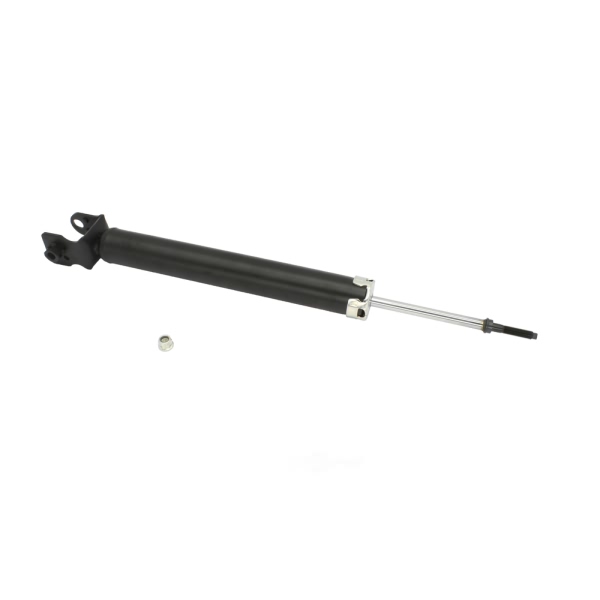 KYB Excel G Rear Driver Or Passenger Side Twin Tube Shock Absorber 349096