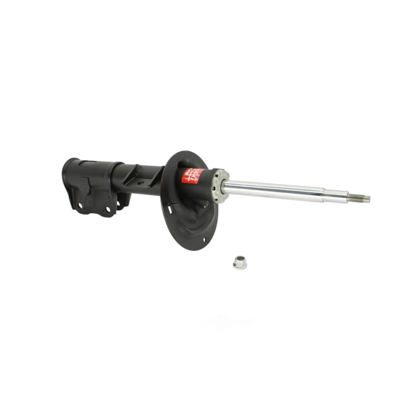 KYB Excel G Front Passenger Side Twin Tube Strut 334438