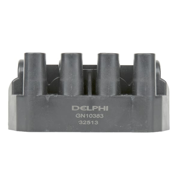 Delphi Ignition Coil GN10383