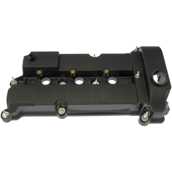 Dorman OE Solutions Front Valve Cover 264-950
