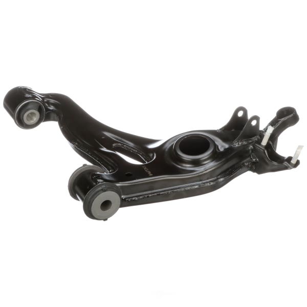 Delphi Front Driver Side Lower Control Arm TC5887