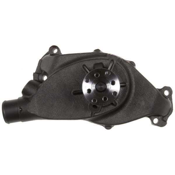 Gates Engine Coolant Standard Water Pump 44088