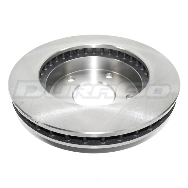 DuraGo Vented Front Brake Rotor BR5365