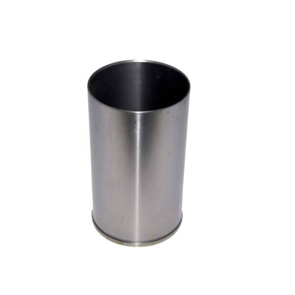 MTC Engine Cylinder Liner 3005