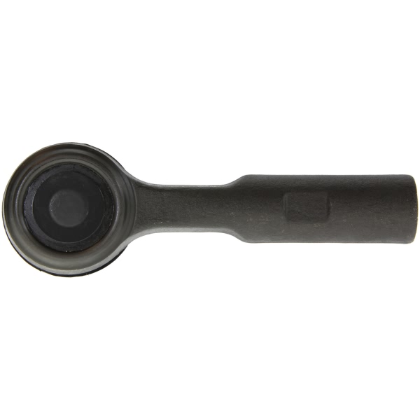 Centric Premium™ Front Outer Steering Tie Rod End 612.66036