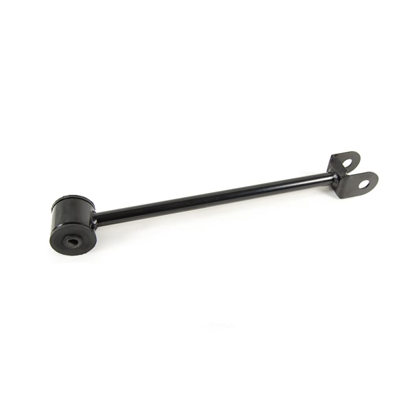 Mevotech Supreme Rear Non Adjustable Trailing Arm CMS30179