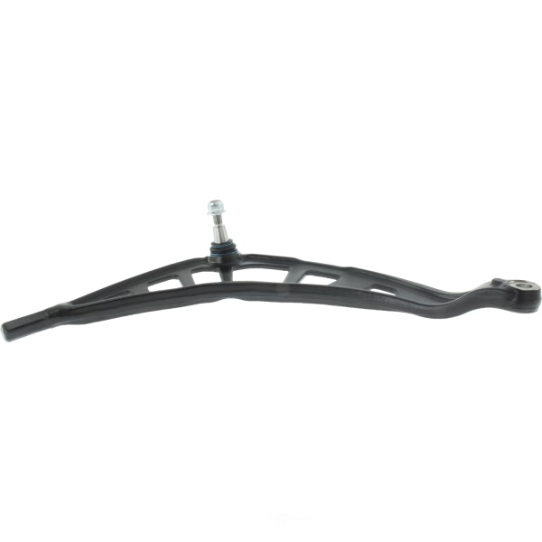 Centric Premium™ Front Driver Side Lower Control Arm and Ball Joint Assembly 622.34109