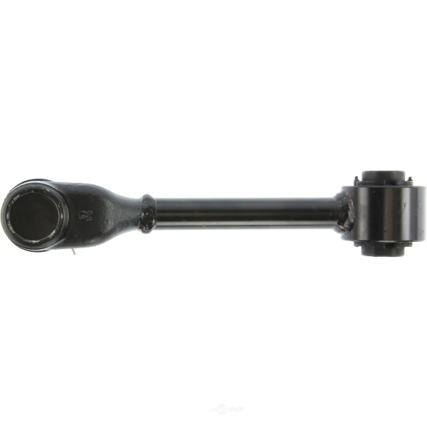 Centric Premium™ Rear Passenger Side Upper Non-Adjustable Control Arm and Ball Joint Assembly 622.40071