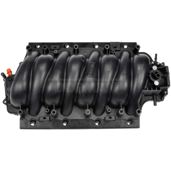 Dorman Black Nylon And Plastic Intake Manifold 615-901