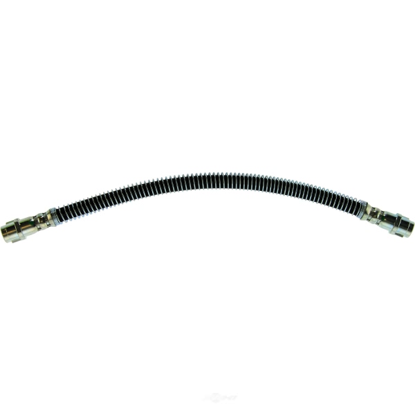 Centric Rear Brake Hose 150.37314