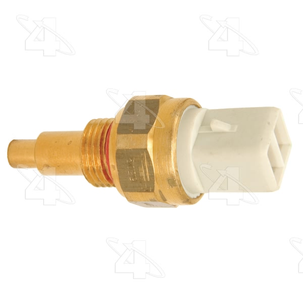 Four Seasons Cooling Fan Temperature Switch 36530