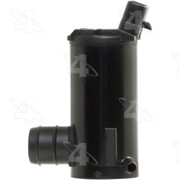 ACI Front Windshield Washer Pump 174163