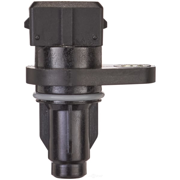 Spectra Premium Camshaft Position Sensor S10336