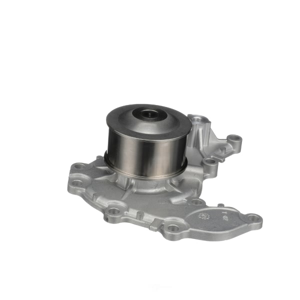 Airtex Engine Coolant Water Pump AW9365