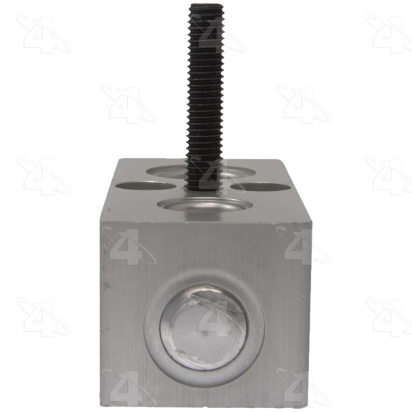 Four Seasons A C Expansion Valve 39044