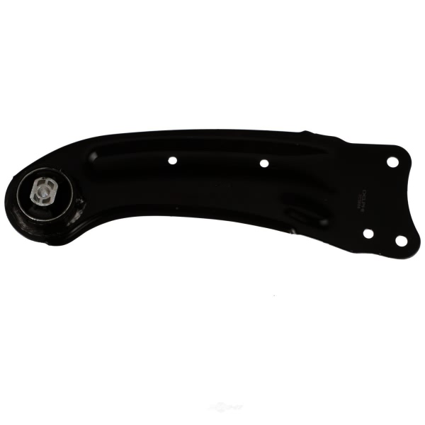 Delphi Rear Passenger Side Trailing Arm TC3604