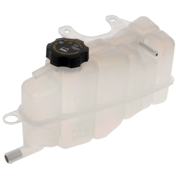 Dorman Engine Coolant Recovery Tank 603-143