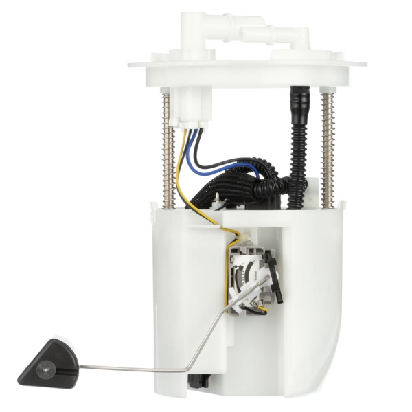 Delphi Fuel Pump Module Assembly FG1311