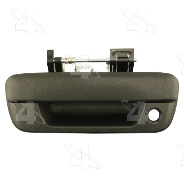 ACI Tailgate Handle 360222