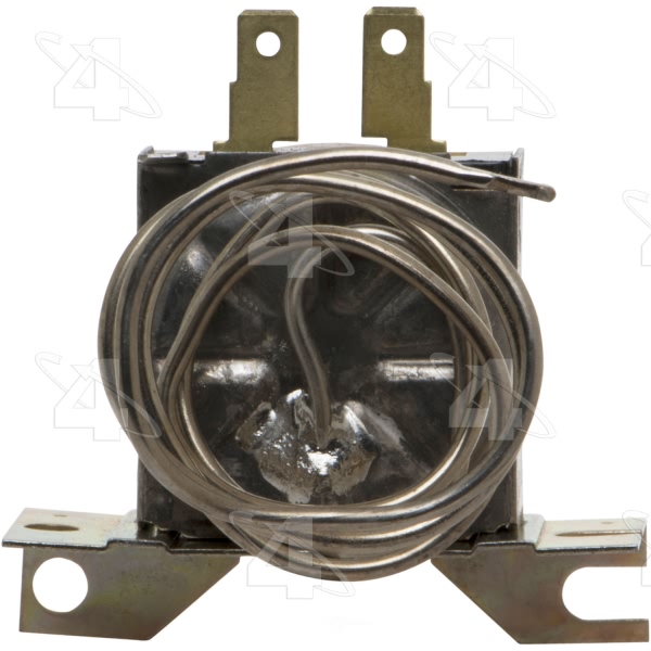 Four Seasons A C Clutch Cycle Switch 35822