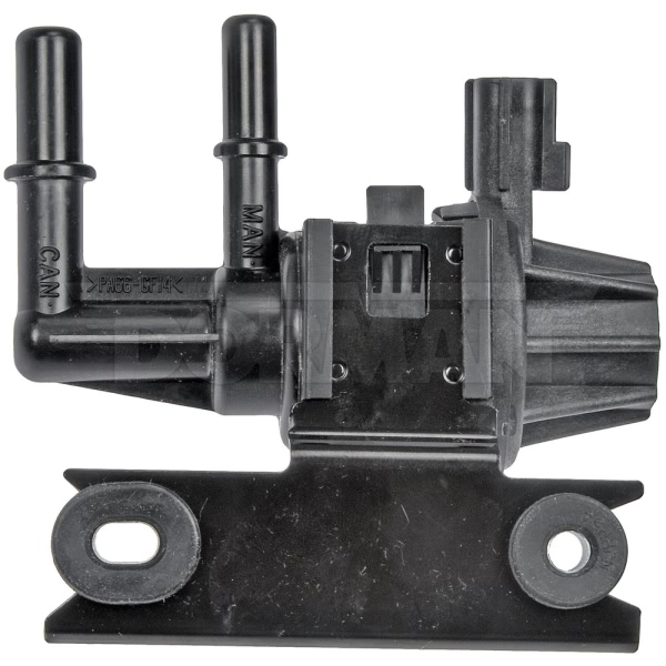 Dorman OE Solutions Vapor Canister Purge Valve 911-374
