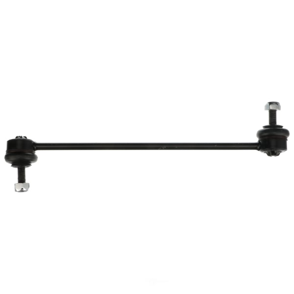 Delphi Front Stabilizer Bar Link TC1133