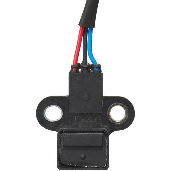 Spectra Premium Crankshaft Position Sensor S10239