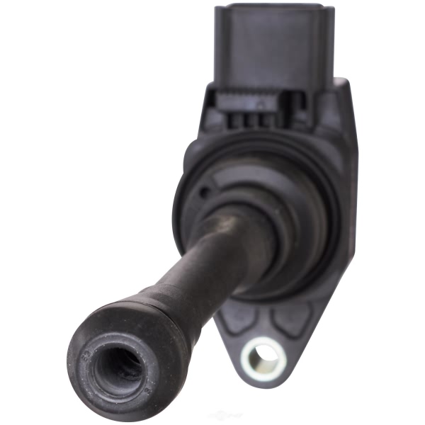 Spectra Premium Ignition Coil C-956