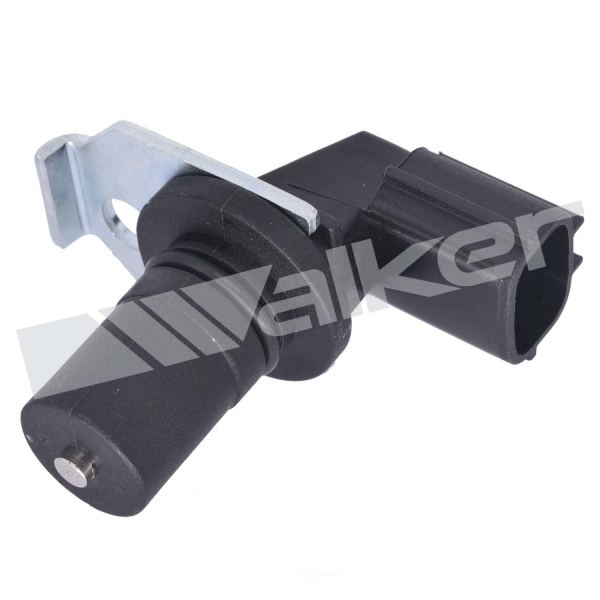 Walker Products Vehicle Speed Sensor 240-1138