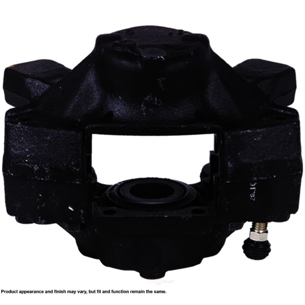 Cardone Reman Remanufactured Unloaded Caliper 19-1703