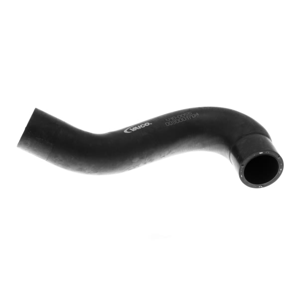 VAICO Engine Coolant Radiator Hose V10-0055