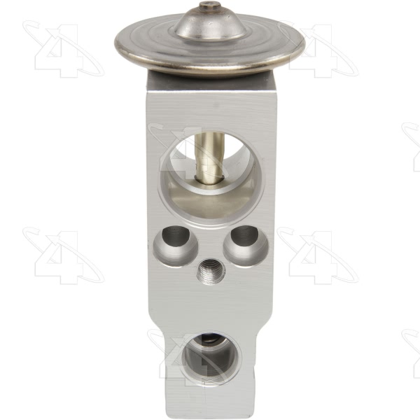 Four Seasons A C Expansion Valve 39369