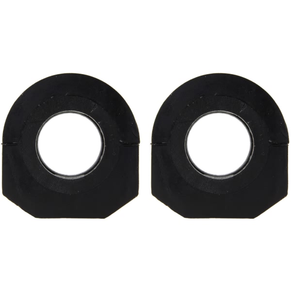 Centric Premium™ Front Stabilizer Bar Bushing 602.61020