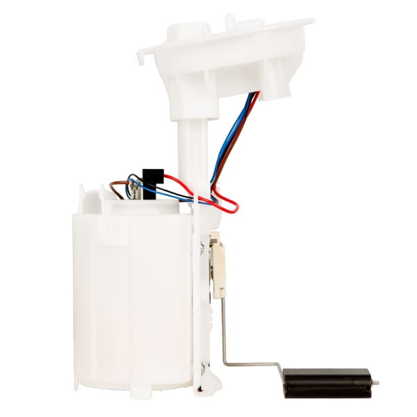 Delphi Fuel Pump Module Assembly FG1178