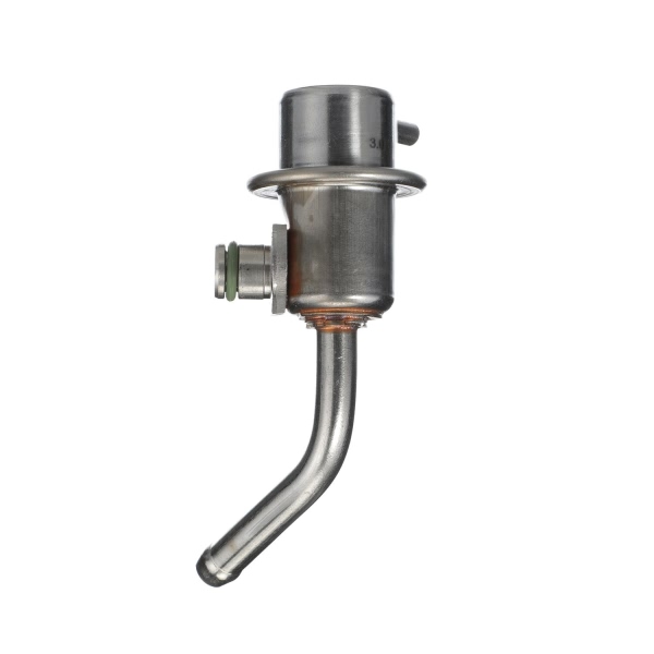 Delphi Fuel Injection Pressure Regulator FP10425