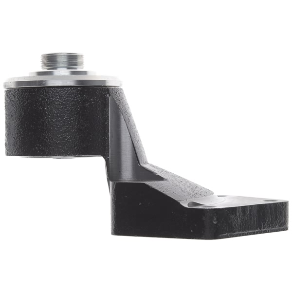 Gates Fan Pulley Bracket FB1002