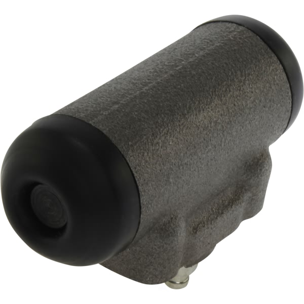 Centric Premium Rear Drum Brake Wheel Cylinder 134.61022