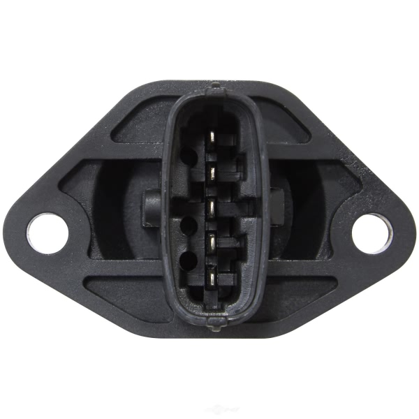 Spectra Premium Mass Air Flow Sensor MA209