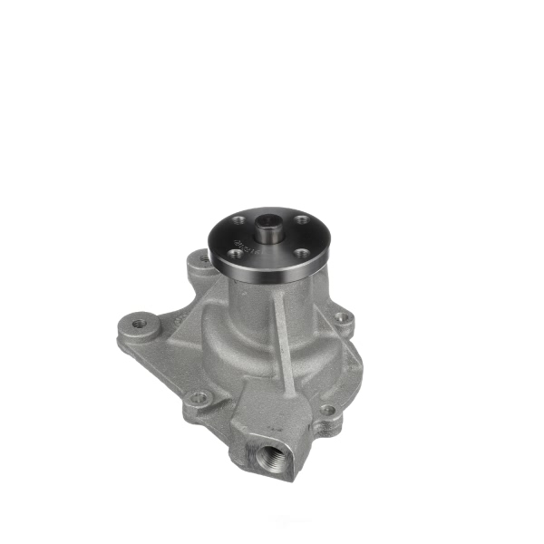 Airtex Engine Water Pump AW3413