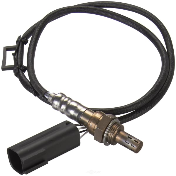 Spectra Premium Oxygen Sensor OS5376