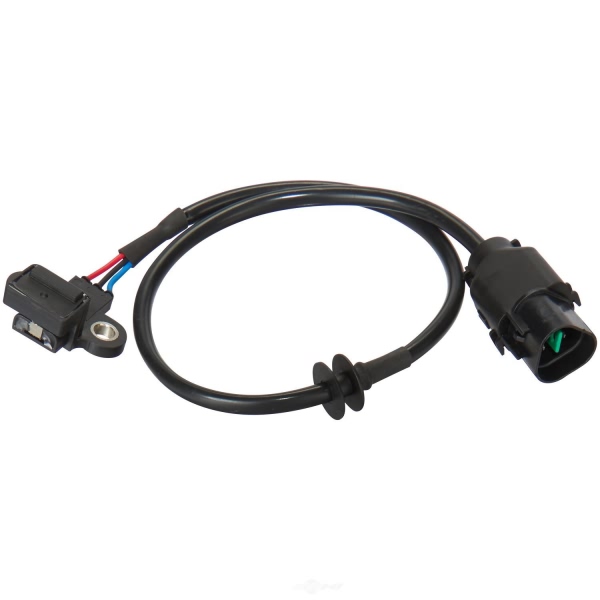 Spectra Premium Crankshaft Position Sensor S10239