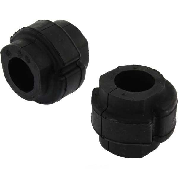 Centric Premium™ Front Stabilizer Bar Bushing 602.33021