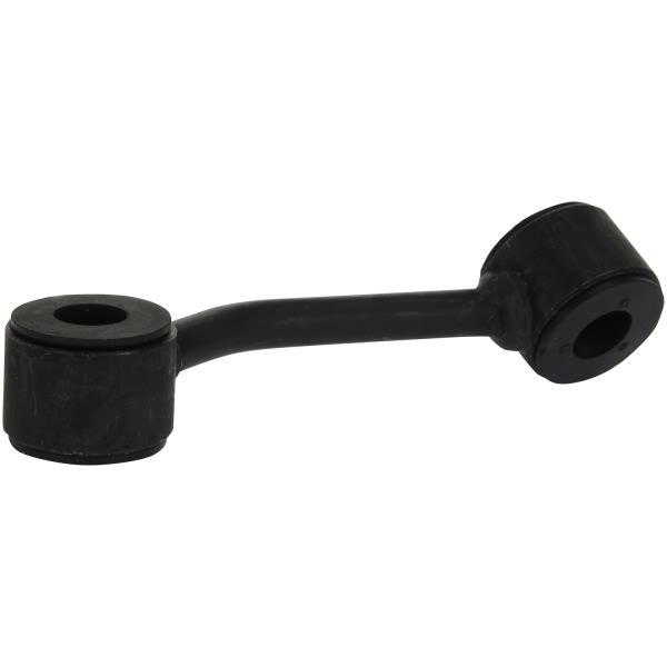 Centric Premium™ Front Driver Side Stabilizer Bar Link 606.67009