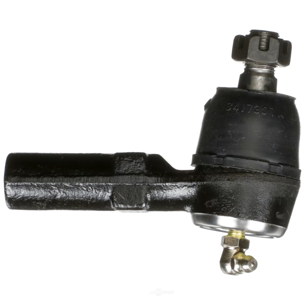 Delphi Outer Steering Tie Rod End TA5663