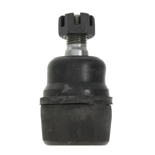 Centric Premium™ Tie Rod End 612.42013