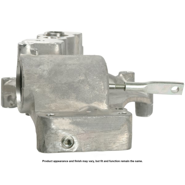 Cardone Reman Remanufactured Turbocharger Mount 2T-216P