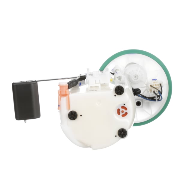 Delphi Fuel Pump Module Assembly FG1897